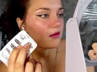 Milana