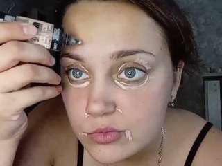 Milana