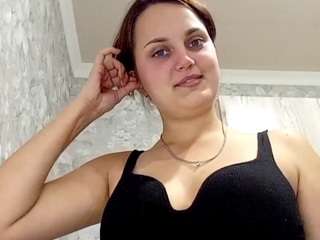 Milana