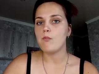 Milana