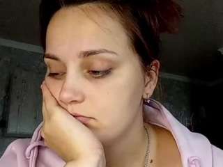 kathyrndivine