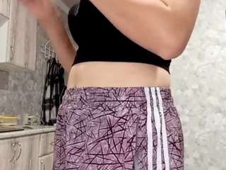 Milana
