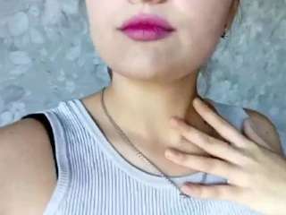 kathyrndivine
