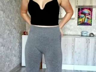 Milana