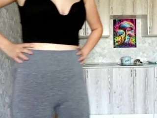 kathyrndivine