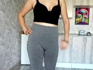 kathyrndivine