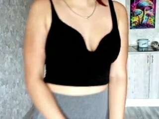 kathyrndivine
