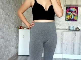 kathyrndivine