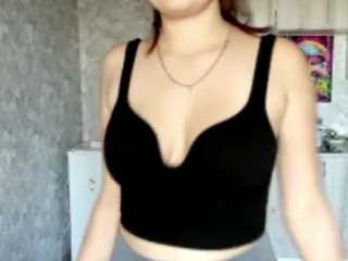 kathyrndivine