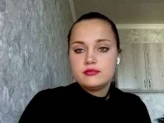 kathyrndivine