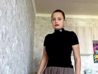 kathyrndivine
