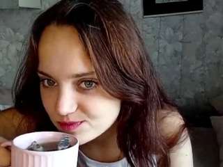 Milana