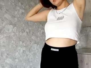 kathyrndivine