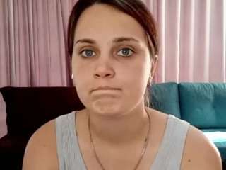Milana