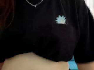 Milana