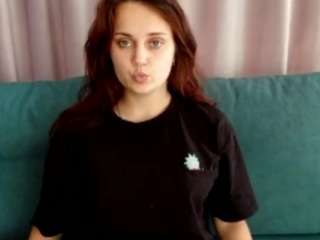 kathyrndivine