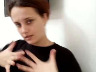 Milana