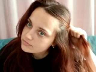 Milana