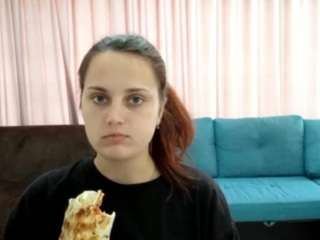 kathyrndivine