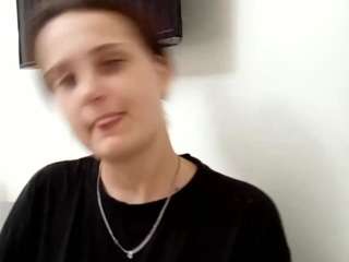 kathyrndivine