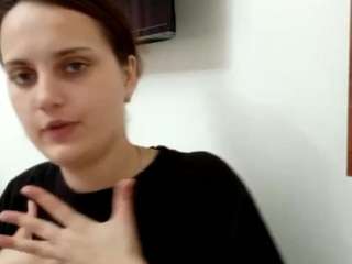 Milana