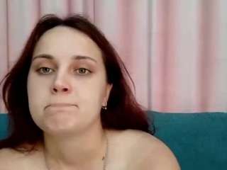 kathyrndivine
