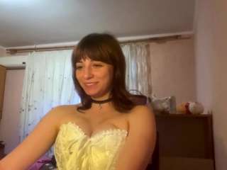 LeeannaKarels