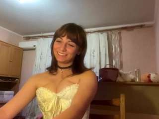 LeeannaKarels