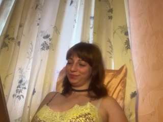 LeeannaKarels live cam preview
