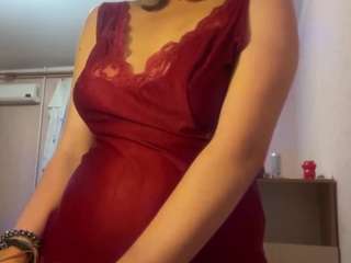 LeeannaKarels