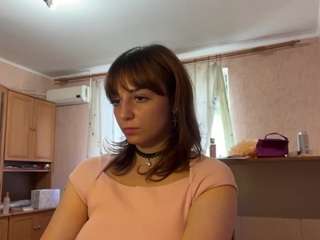 LeeannaKarels