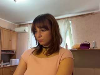 LeeannaKarels