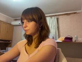 leeannakarels