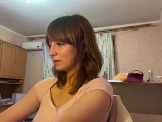 leeannakarels's live room