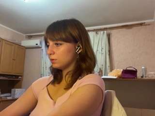 LeeannaKarels