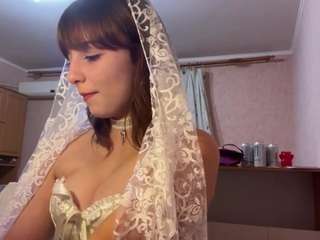 leeannakarels