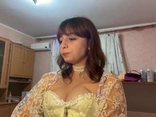 leeannakarels's live room