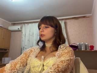 leeannakarels