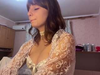 leeannakarels
