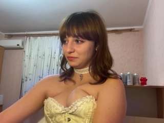 LeeannaKarels