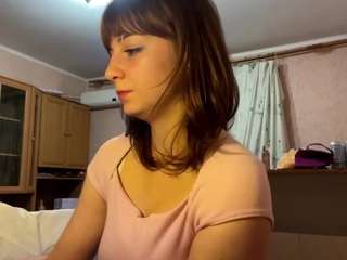leeannakarels