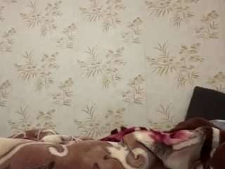 LeeannaKarels