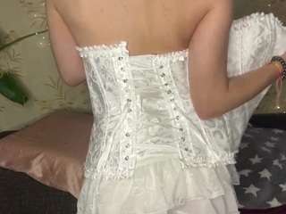 LeeannaKarels