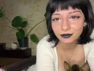 LeeannaKarels
