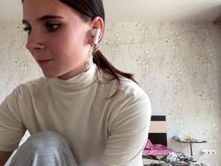 lindagil webcam