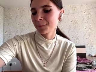 LindaGil