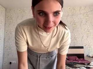 lindagil webcam