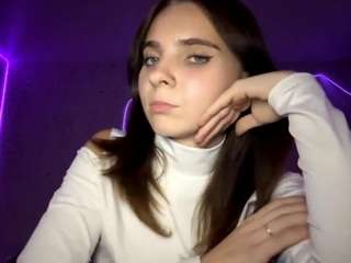 LindaGil