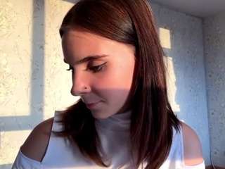 lindagil
