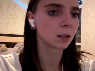 lindagil